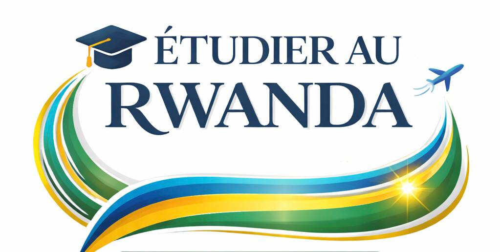 Étudier au Rwanda
